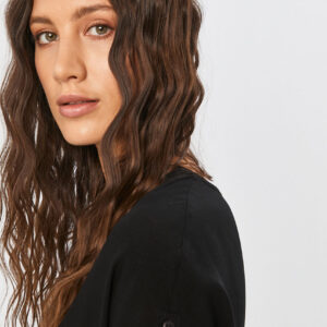 Answear Lab - Bluzka