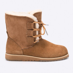 Emu Australia - Botki