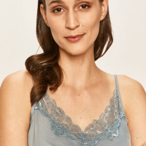 Jacqueline de Yong - Top