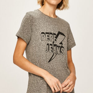 Pepe Jeans - T-shirt Clover