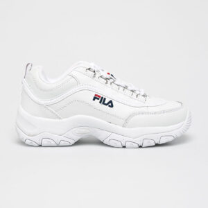 Fila - Buty Strada
