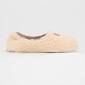 UGG - Kapcie Birche
