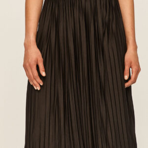 Jacqueline de Yong - Spódnica