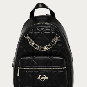 Love Moschino - Plecak