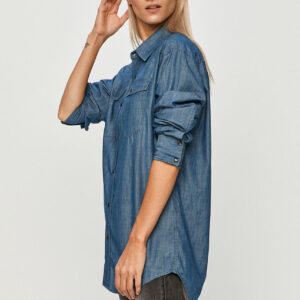 G-Star Raw - Koszula