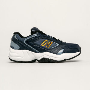 New Balance - Buty WX452SW