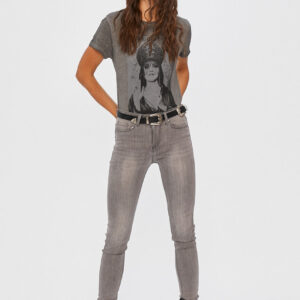 Answear Lab - T-shirt