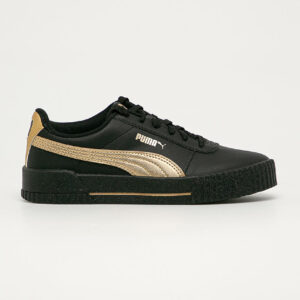 Puma - Buty Carina Meta20