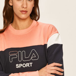 Fila - Bluza