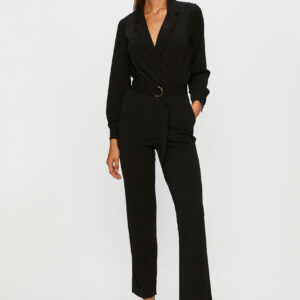 Jacqueline de Yong - Kombinezon