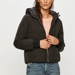 Jacqueline de Yong - Kurtka