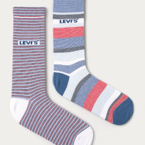 Levi's - Skarpetki (2-pack)