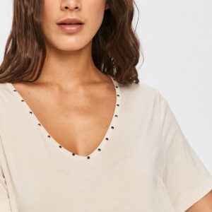 Answear Lab - T-shirt