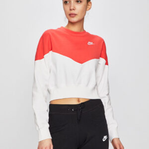 Nike - Bluza