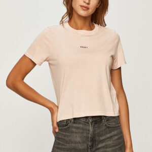 Dkny - T-shirt