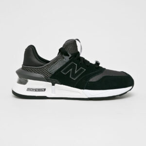 New Balance - Buty WS997RB