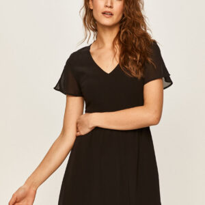 Calvin Klein Jeans - Sukienka