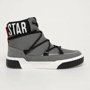 Big Star - Śniegowce