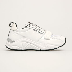 Roberto Cavalli Sport - Buty
