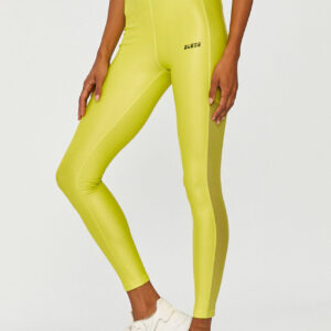 Guess Jeans - Legginsy