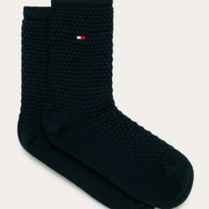 Tommy Hilfiger - Skarpetki