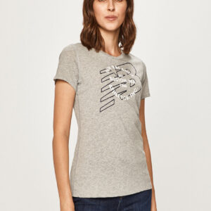 New Balance - T-shirt