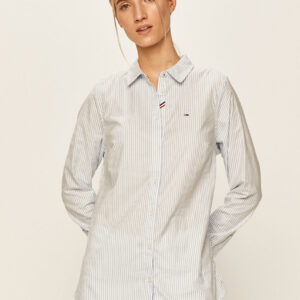 Tommy Jeans - Koszula
