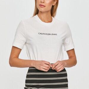 Calvin Klein Jeans - T-shirt