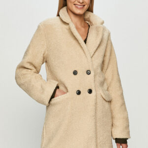 Brave Soul - Płaszcz