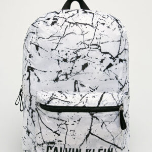 Calvin Klein Performance - Plecak