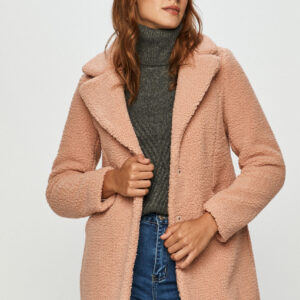 Vero Moda - Płaszcz