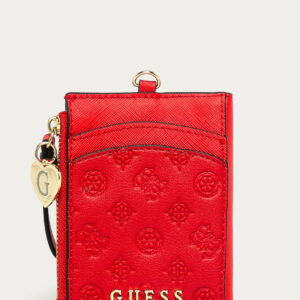 Guess - Portfel