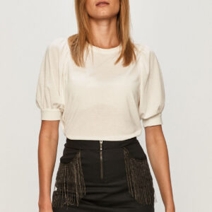 Jacqueline de Yong - Bluzka