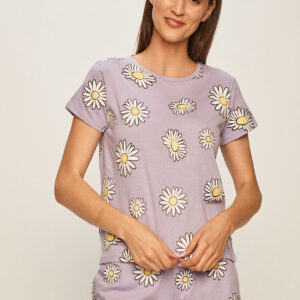 Brave Soul - Piżama