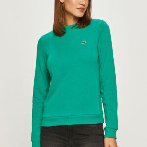 Lacoste - Bluza