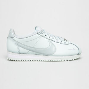 Nike - Buty Classic Cortez