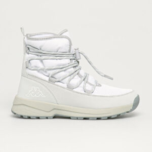 Kappa - Śniegowce Mayen