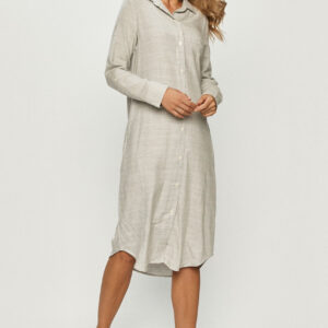 Lauren Ralph Lauren - Koszula nocna