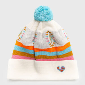 Femi Stories - Czapka Sweetie