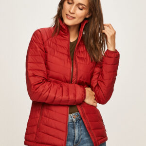 Columbia - Kurtka Powder