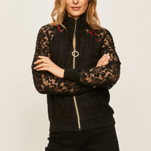 Roberto Cavalli Sport - Bluza
