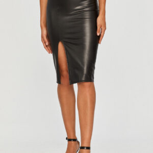 Answear Lab - Spódnica