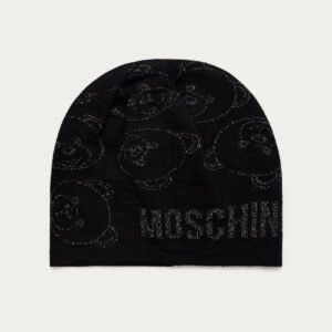 Moschino - Czapka