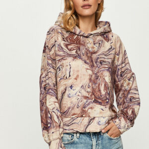 Scotch & Soda - Bluza