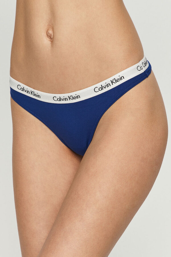 Calvin Klein Underwear - Bielizna 0000D1617E