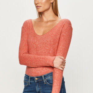 Haily's - Sweter