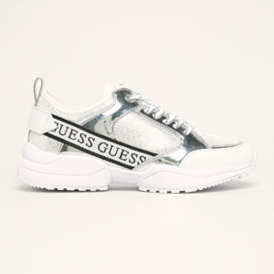 Guess Jeans - Buty