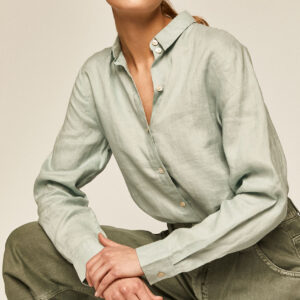 Medicine - Koszula Boho Breeze