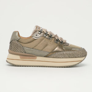 Pepe Jeans - Buty Rusper Anna