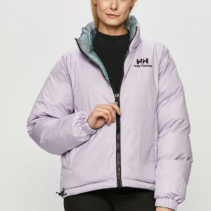 Helly Hansen - Kurtka